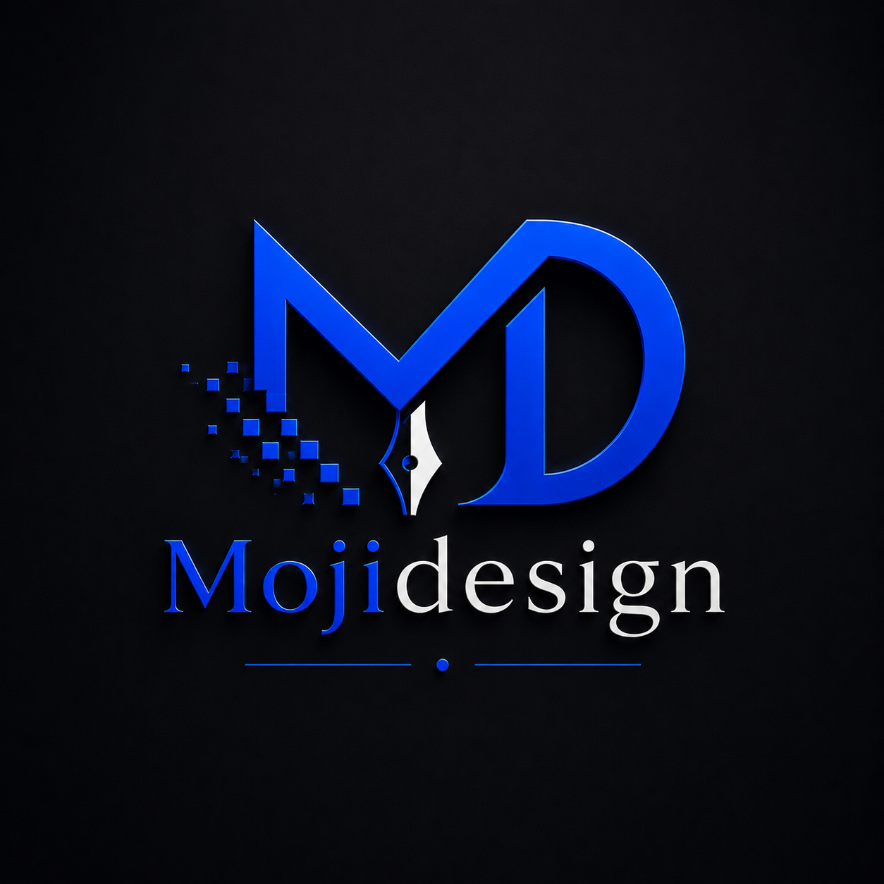 مجتبی معتمدزاده