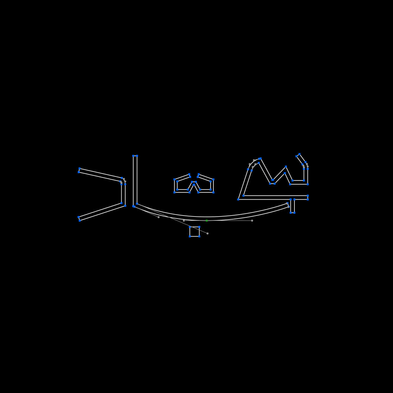 محمد سجاد رستگار