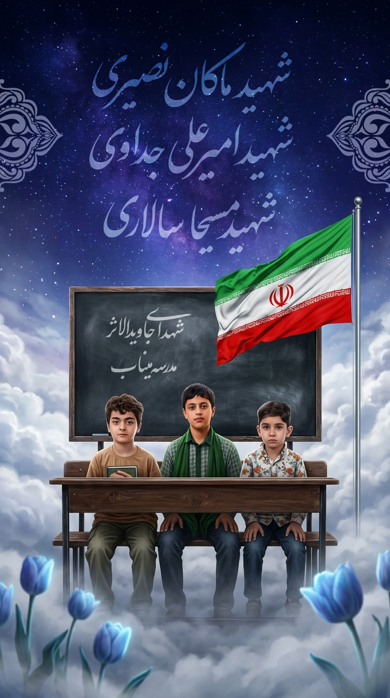 بی بدن